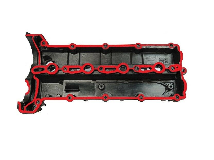 JK 2.8 diesel valve cover gasket